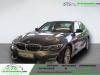 BMW 330 330i 258 ch BVA 2019