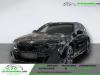 BMW 520 520d 197 ch BVA 2024