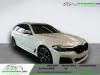 BMW 530 530d xDrive 286 ch BVA