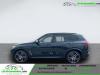BMW 530 M50i 530 ch BVA