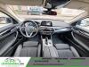 BMW 530 530d 265 ch BVA