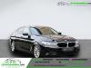BMW 530 530d xDrive 265 ch BVA