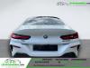 BMW 530 M850i xDrive 530 ch BVA