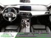 BMW 530 530i 252 ch BVA