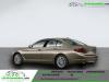 BMW 530 530i 252 ch BVA