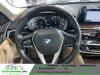 BMW 530 530e 252 ch BVA