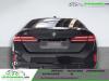 BMW i5 M60 xDrive 601 ch