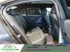 BMW i5 eDrive40 340 ch