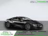 BMW i8 374 ch