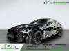 BMW M2 460 ch BVA 2023