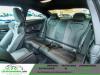 BMW M4 450 ch M BVA