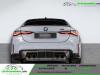 BMW M4 510 ch BVA