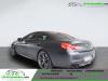 BMW M6 600 ch BVA Competition