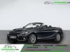 BMW Serie 2 218i 136 ch BVA 2021