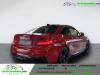 BMW Serie 2 230i 252 ch BVA