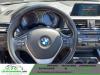 BMW Serie 2 218i 136 ch BVA