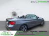BMW Serie 2 220d 190 ch BVA