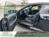 BMW Serie 2 M240i xDrive 374 ch BVA