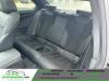 BMW Serie 2 M240i xDrive 374 ch BVA