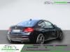 BMW Serie 2 M240i 340 ch BVA