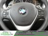 BMW Serie 4 430i 252 ch BVA