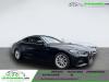 BMW Serie 4 420i 184 ch BVA
