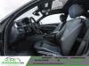 BMW Serie 4 430i 252 ch BVA