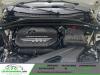 BMW Serie 1 M135i xDrive 306 ch BVA