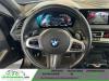 BMW Serie 1 128ti 265 ch BVA