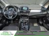 BMW Serie 2 Active Tourer 225i xDrive 231 ch BVA