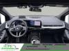BMW Serie 2 Active Tourer 220i 170 ch BVA