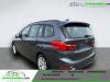 BMW Serie 2 Gran Tourer 220d 190 ch