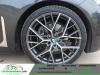 BMW Serie 7 730Ld xDrive 265 ch BVA