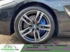 BMW Serie 8 840d xDrive 340 ch BVA