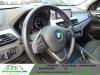 BMW X1 sDrive 18i 136 ch BVA