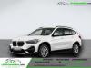 BMW  xDrive 20i 192 ch BVA 2020