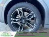 BMW X2 18d 150ch BVA