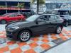 BMW X2 (F39) SDRIVE18iA 140 DKG7 ADVANTAGE GPS Hayon 2020