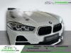 BMW X2 xDrive 25e 220 ch BVA
