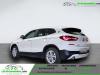 BMW X2 xDrive 25e 220 ch BVA