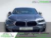 BMW X2 sDrive 18i 140 ch BVM