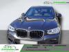 BMW X3 480ch BVA