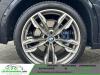 BMW X3 M40i 354ch BVA