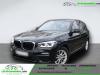 BMW X3 xDrive 20i 184ch BVA