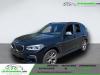 BMW X3 M40d 326ch BVA 2019