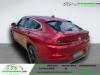BMW X4 xDrive20d 190 ch BVA