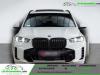 BMW X5 xDrive30d 298 ch BVA