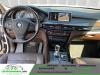 BMW X5 xDrive30d 258 ch BVA