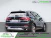 BMW X5 xDrive40i 340 ch BVA
