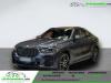 BMW X6 xDrive40i 333 ch BVA